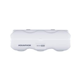 Aquaphor ECO Pro víztisztító