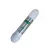 Aktívszén CTO (blokkszén) utószűrő - MALE quick csatlakozós -10" x 2", In-Line - QM