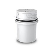 LAICA Germ-STOP baktériumszűrő betét - 1 db-os