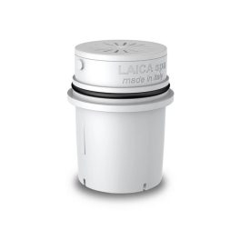 LAICA Germ-STOP baktériumszűrő betét - 1 db-os