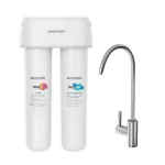 Aquaphor DUO HF PRO víztisztító