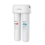 Aquaphor DUO HF PRO víztisztító