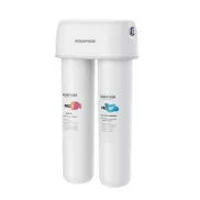 Aquaphor DUO HF PRO víztisztító