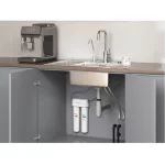 Aquaphor DUO HF PRO víztisztító