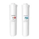 Aquaphor DUO PRO szűrőbetét szett 