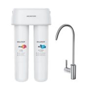 Aquaphor DUO PRO víztisztító