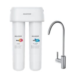 Aquaphor DUO PRO víztisztító