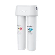 Aquaphor DUO PRO víztisztító