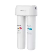 Aquaphor DUO PRO víztisztító