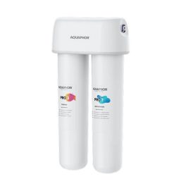 Aquaphor DUO PRO víztisztító