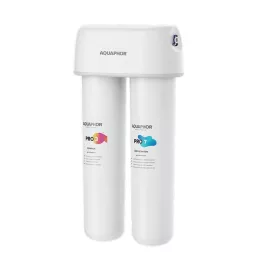 Aquaphor DUO PRO víztisztító