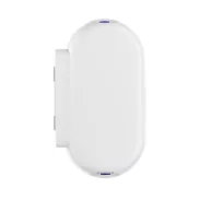 Aquaphor DUO PRO víztisztító