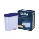 LAICA Coffee PRO vízszűrőbetét Philips AquaClean & Saeco kávéfőzőkhöz - 1 x 300L/ 3 hónap