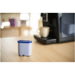   LAICA Coffee PRO vízszűrőbetét Philips AquaClean & Saeco kávéfőzőkhöz 4 x 300L/ 12 hónap