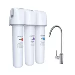 Aquaphor ECO Pro víztisztító (WGL)