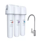 Aquaphor ECO Pro víztisztító (WGL)