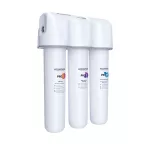 Aquaphor ECO Pro víztisztító (WGL)