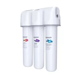 Aquaphor ECO Pro víztisztító (WGL)