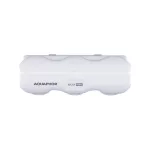Aquaphor ECO Pro víztisztító (WGL)