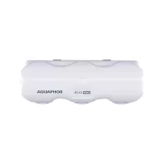Aquaphor ECO Pro víztisztító (WGL)