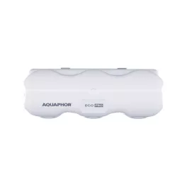 Aquaphor ECO Pro víztisztító (WGL)