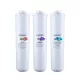 Aquaphor ECO Pro szűrőbetét szett