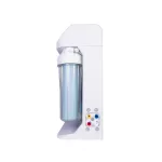 Aquafilter ELITE 7W- 7 lépcsős ozmózis víztisztító