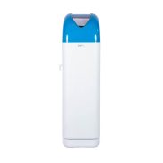   EconomySoft STANDARD 70 központi vízlágyító 3/4" [ES-70-VR34]
