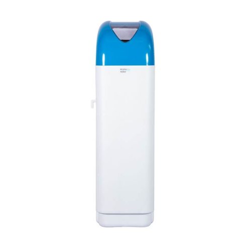 EconomySoft STANDARD 70 központi vízlágyító 3/4" [ES-70-VR34]