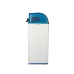 EconomySoft SLIM S100 központi vízlágyító 1"