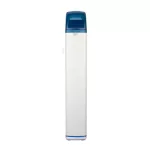 EconomySoft SLIM S100 központi vízlágyító 3/4" (keskeny)