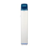   EconomySoft SLIM S100 központi vízlágyító 3/4" (keskeny)