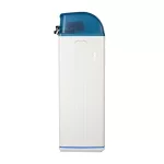 EconomySoft SLIM S100 központi vízlágyító 3/4" (keskeny)