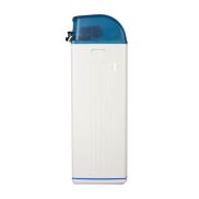   EconomySoft SLIM S100 központi vízlágyító 3/4" (keskeny)