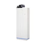 EconomySoft SLIM S100 központi vízlágyító 3/4" (keskeny)