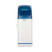   EconomySoft SLIM S30 központi vízlágyító 3/4" (keskeny)