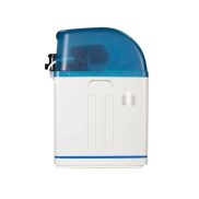   EconomySoft SLIM S30 központi vízlágyító 3/4" (keskeny)