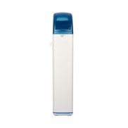 EconomySoft SLIM S70 központi vízlágyító 1"