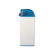 EconomySoft SLIM S70 központi vízlágyító 1"