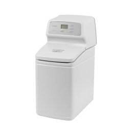 EcoWater Comfort 200 vízlágyító berendezés
