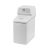 EcoWater Comfort 200 vízlágyító berendezés