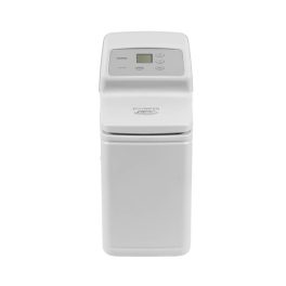 EcoWater Comfort 200 vízlágyító berendezés