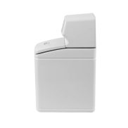 EcoWater Comfort 200 vízlágyító berendezés