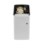 EcoWater Comfort 200 vízlágyító berendezés