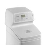 EcoWater Comfort 200 vízlágyító berendezés