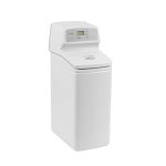 EcoWater Comfort 300 vízlágyító berendezés