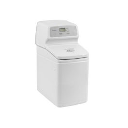 EcoWater Comfort 300 mini vízlágyító berendezés