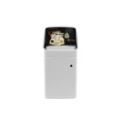 EcoWater Comfort 300 mini vízlágyító berendezés