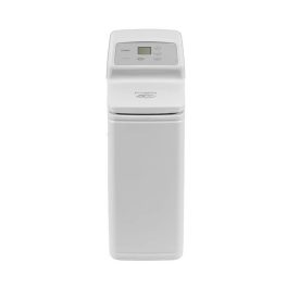 EcoWater Comfort 300 vízlágyító berendezés