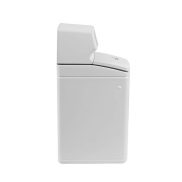 EcoWater Comfort 300 vízlágyító berendezés
